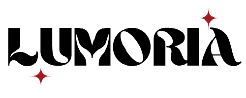 Lumoria